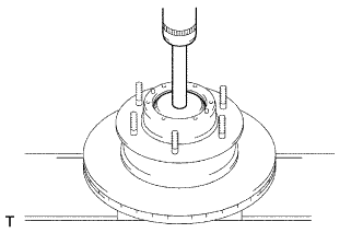 A01KGU9