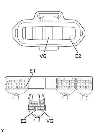 A01KGUJE02