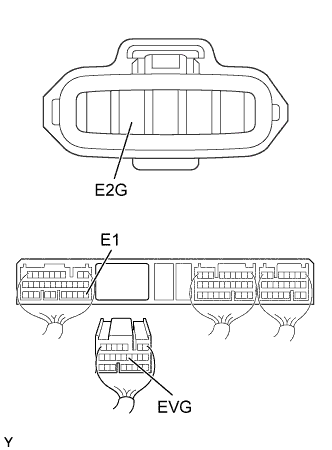 A01KGUJE03