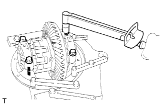 A01KGVC