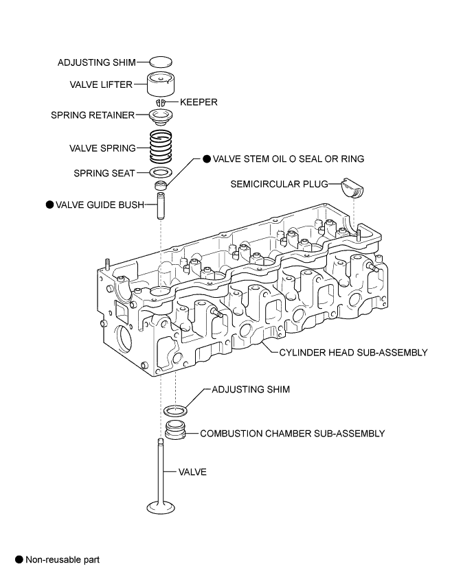 A01KGW4E01