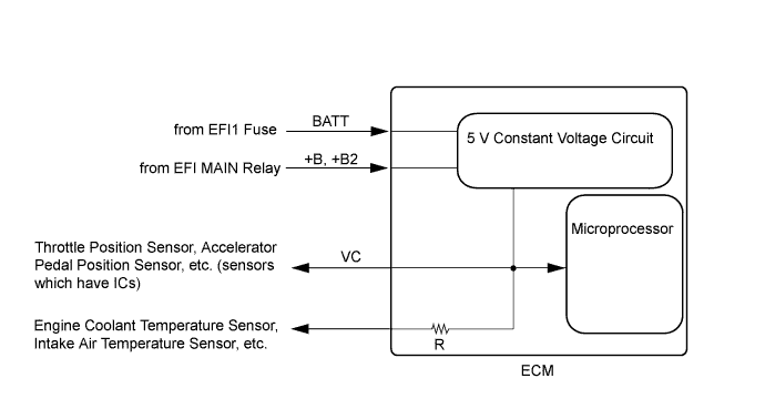 A01KGX6E01