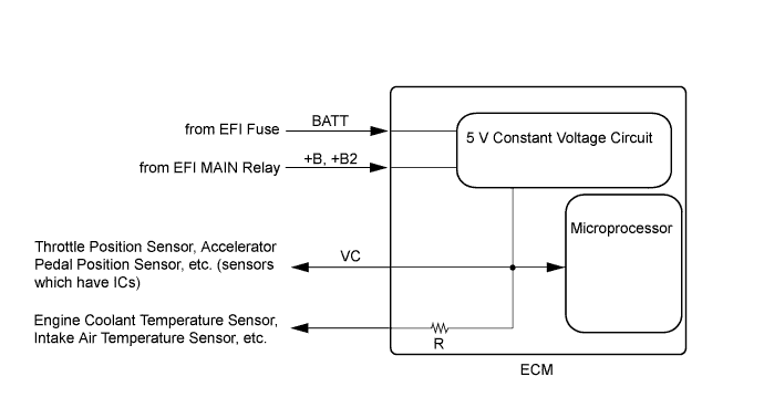 A01KGX6E02