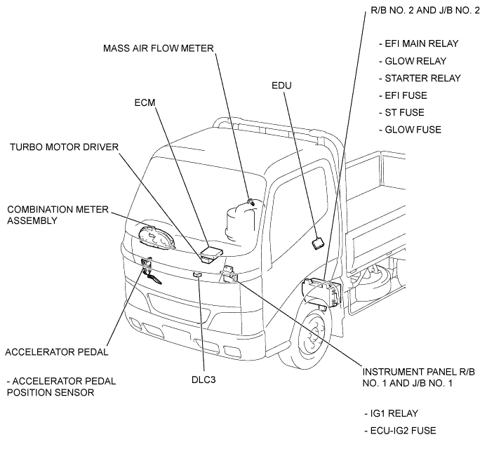 A01KGXTE02