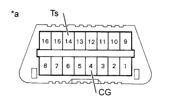 A01KGYCE06