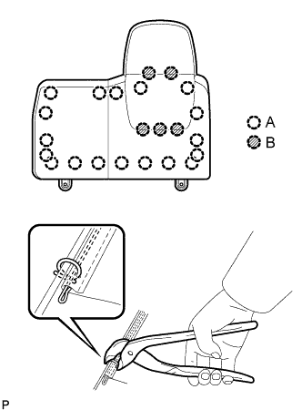 A01KGYWE01