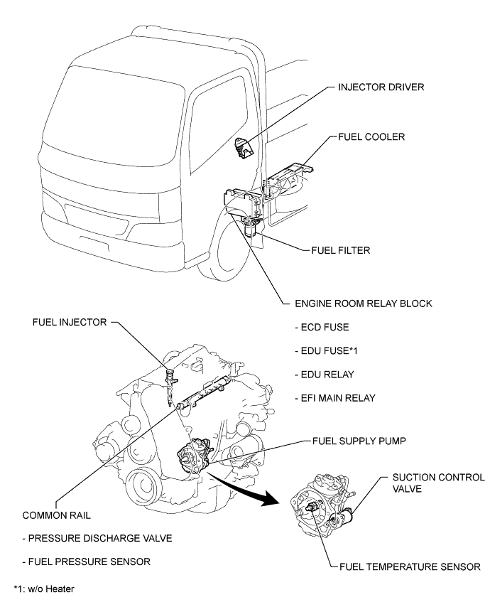 A01KGYYE01