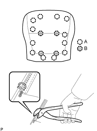 A01KGZHE01