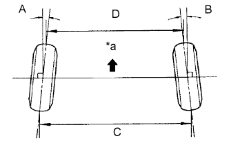 A01KGZUE23