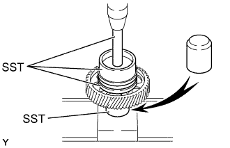 A01KGZYE01