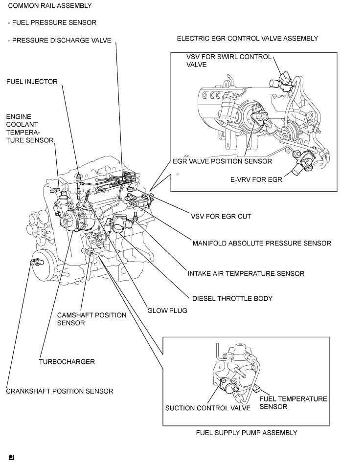 A01KH03E02