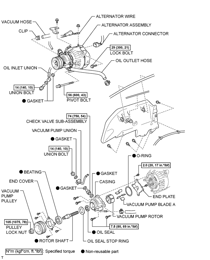 A01KH04E01