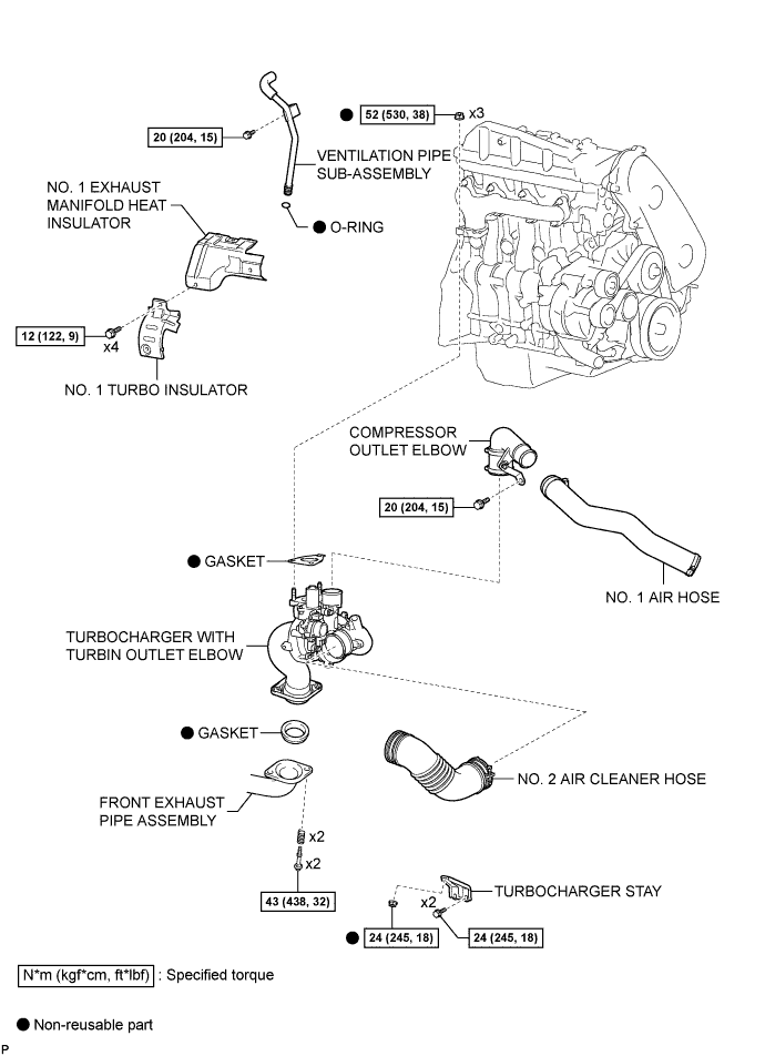 A01KH0FE01