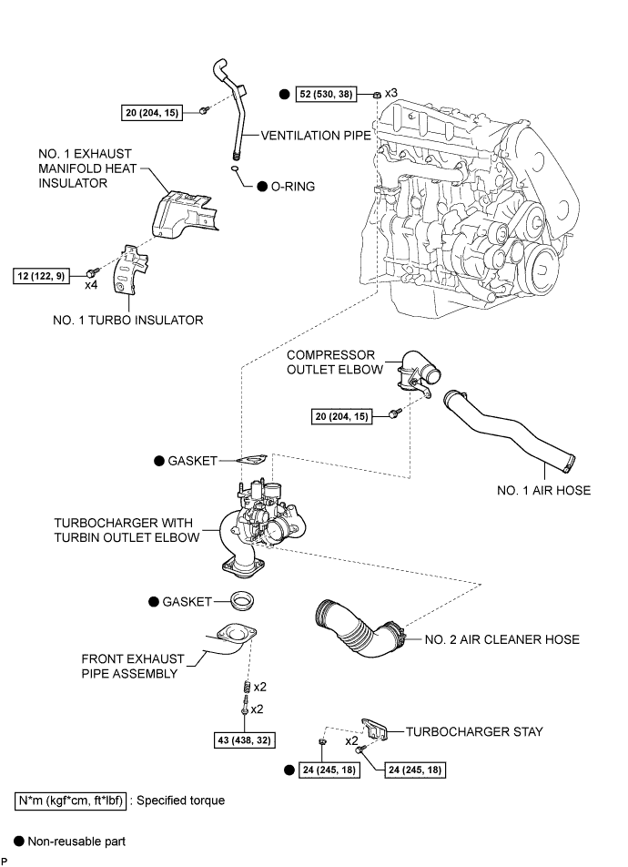 A01KH0FE02