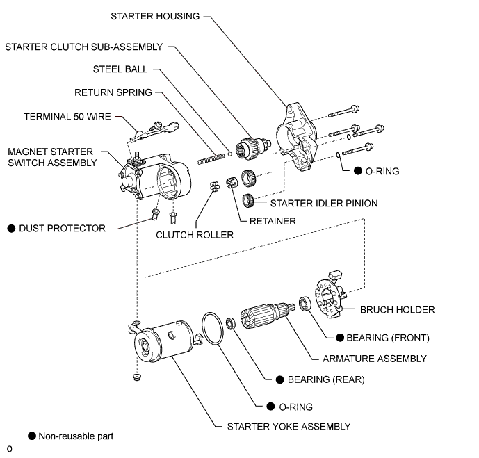 A01KH11E01