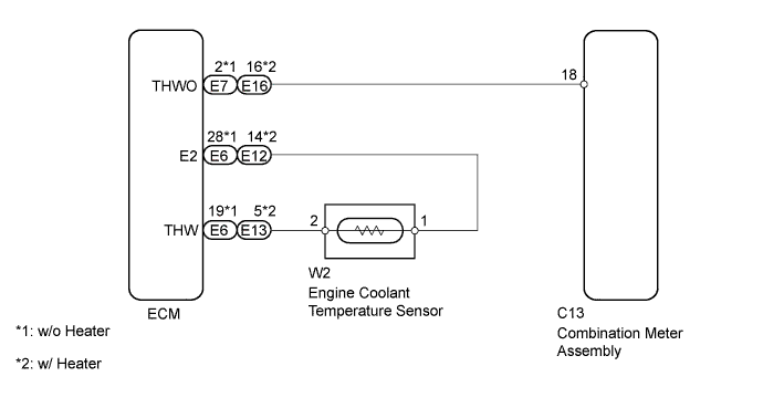 A01KH14E01