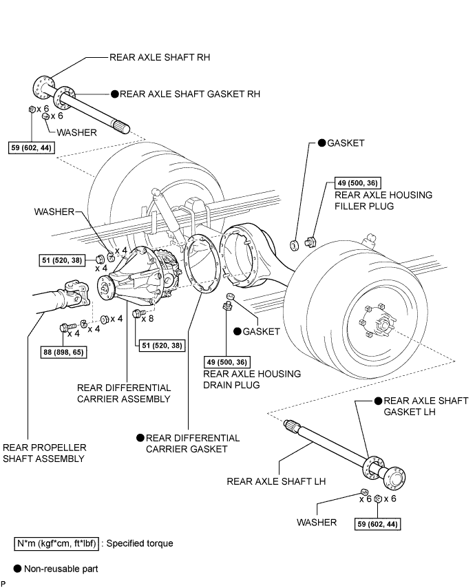 A01KH16E01