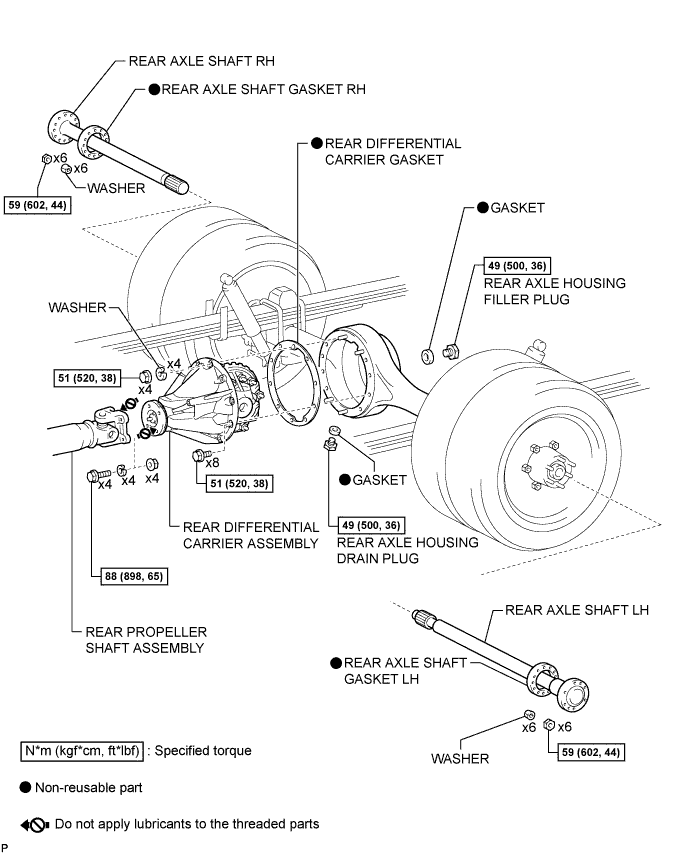 A01KH16E02