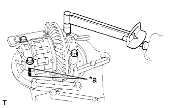 A01KH1ME01