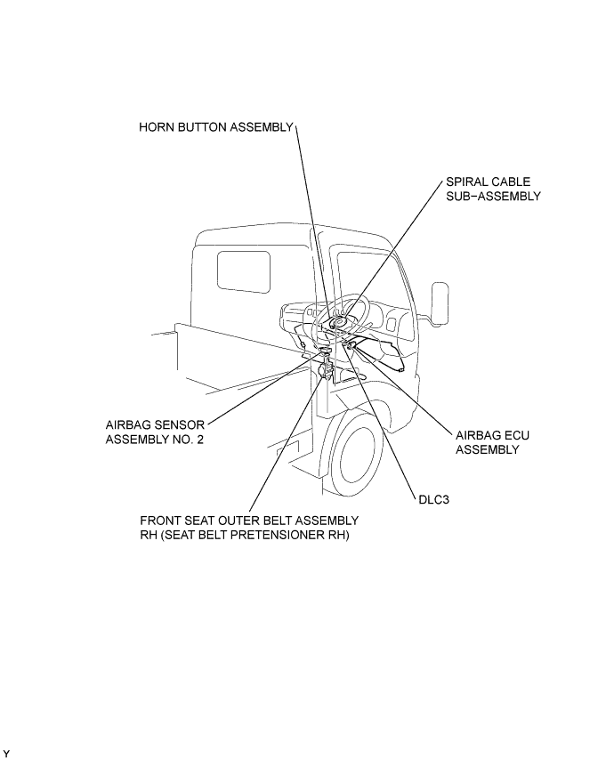 A01KH1ZE01