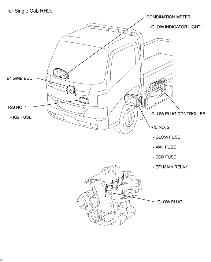 A01KH21E01