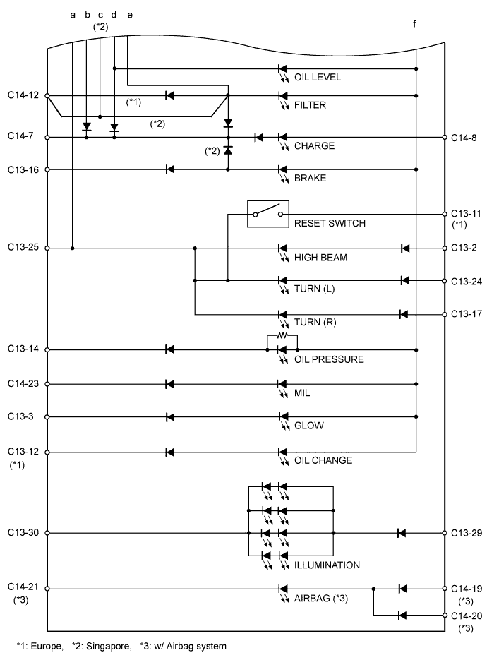 A01KH2JE03