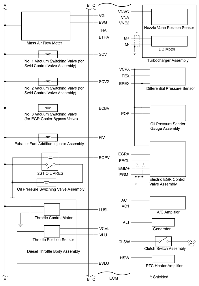 A01KH2NE01