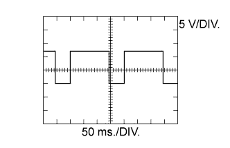 A01KH2OE08