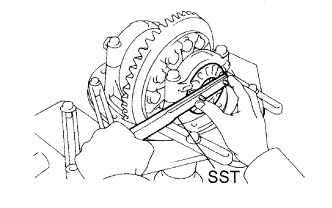 A01KH35E01