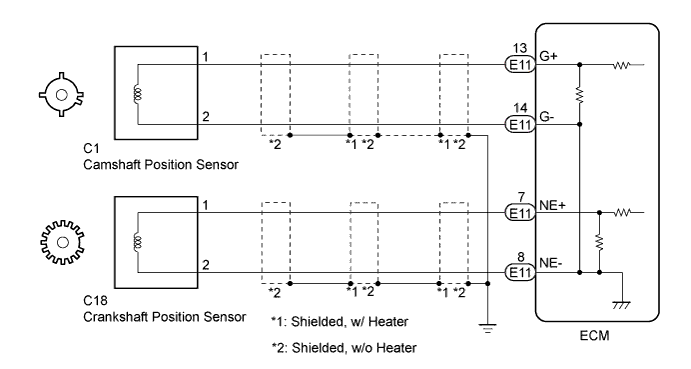 A01KH39E01