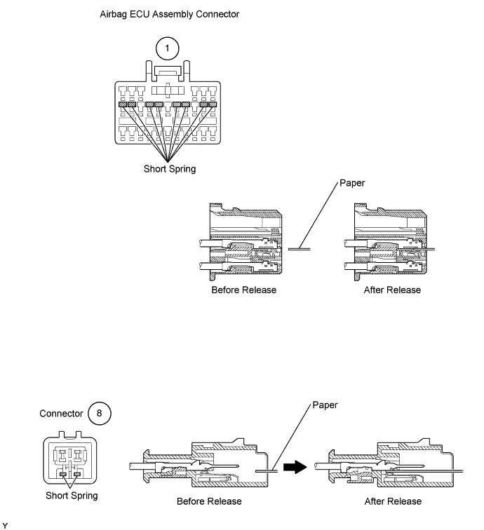 A01KH3FE01