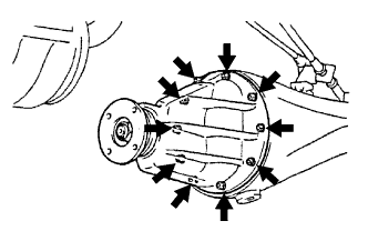 A01KH4A