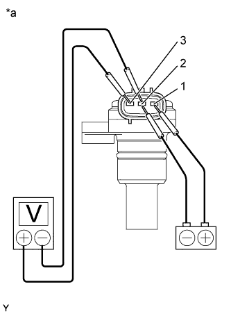 A01KH4KE01