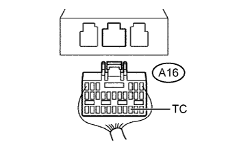 A01KH4OE01