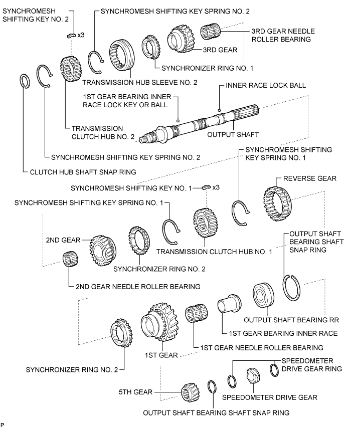 A01KH5AE02