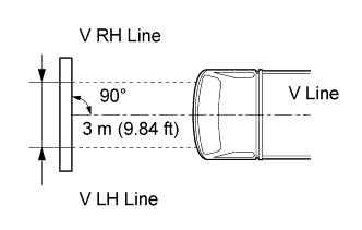 A01KH5DE01