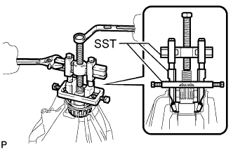 A01KH6DE01