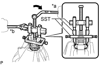 A01KH6DE02