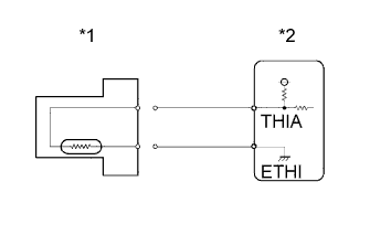 A01KH6LE25