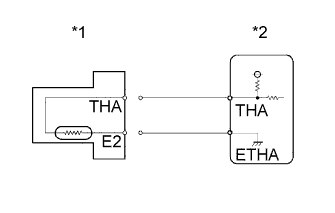 A01KH6LE26