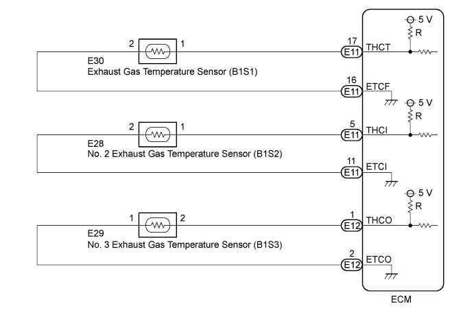 A01KH6TE01