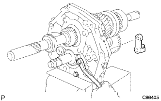 A01KH80