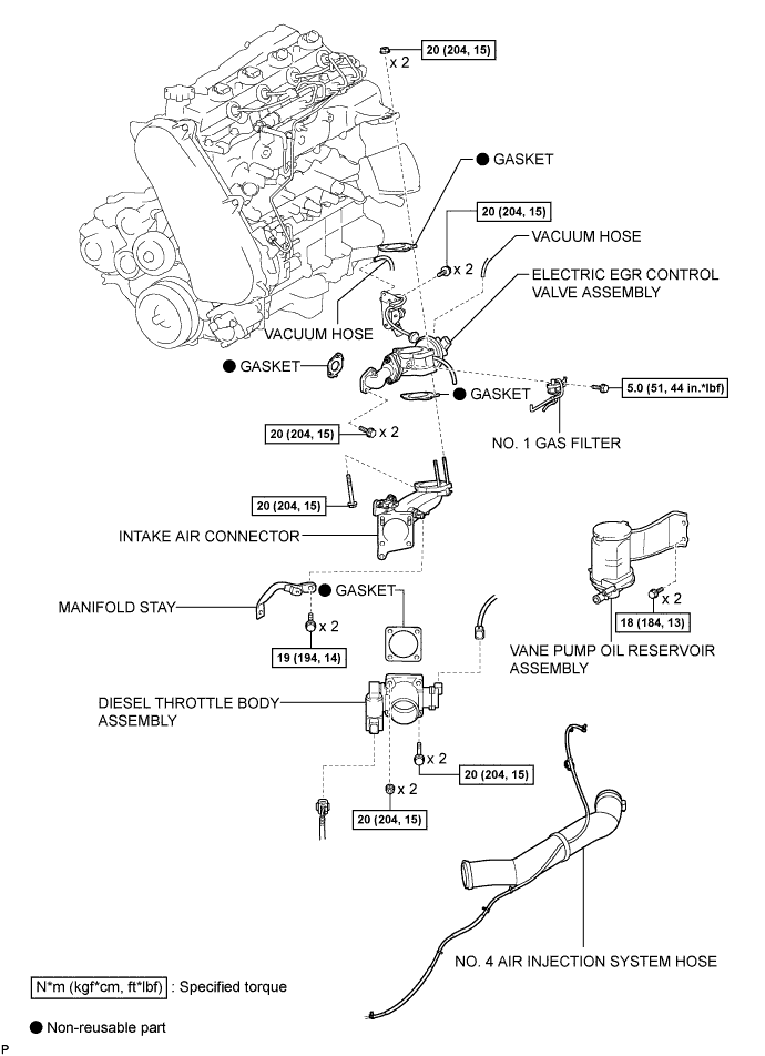 A01KH8QE01