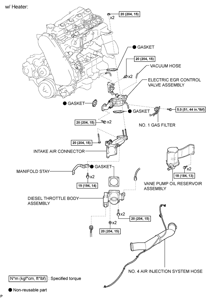 A01KH8QE02