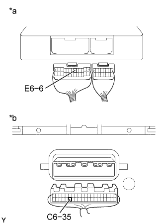 A01KH9LE01