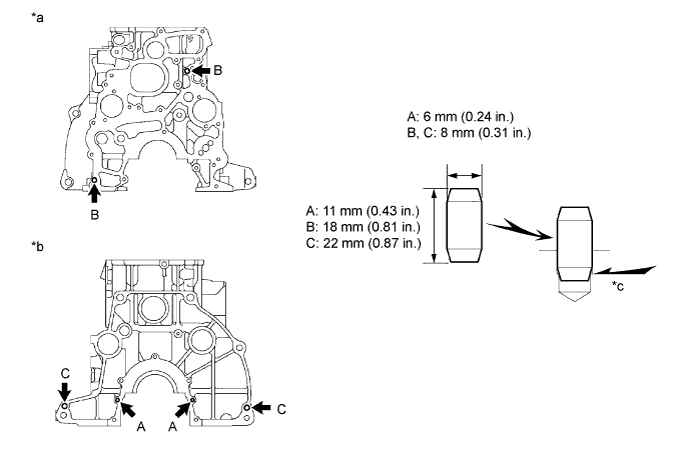 A01KHA0E05