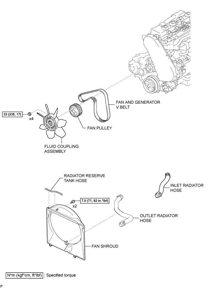 A01KHA9E03