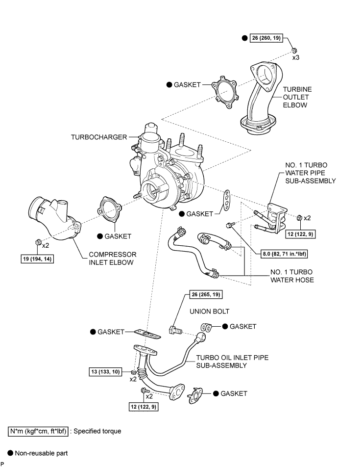 A01KHAGE01