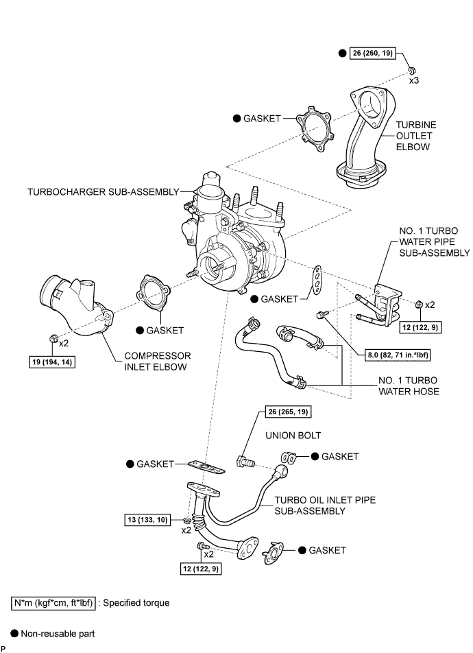 A01KHAGE03