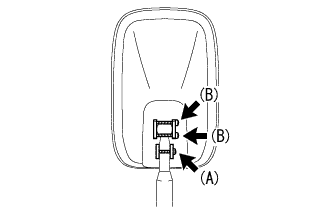 A01KHASE01